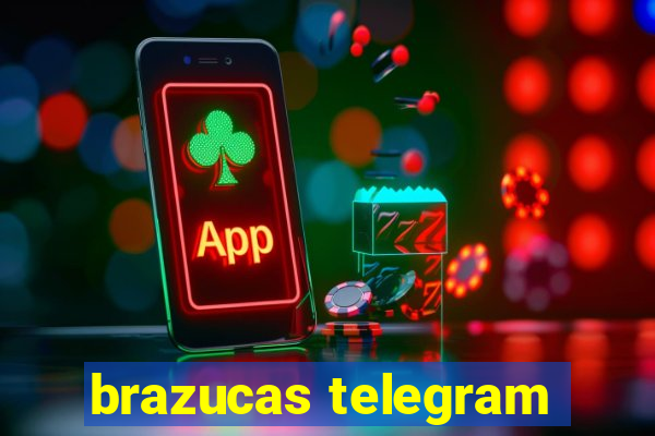 brazucas telegram